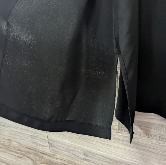 Michel Antoni Collection Vintage Blazer - Size 20 - Picture 6 of 7